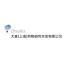 大冢(上海)药物研究开发-新萄京APP·最新下载App Store