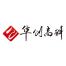 华创高科(北京)技术-kaiyunI体育官网网页登录入口-ios/安卓/手机版app下载