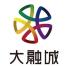 光控安石(上海)商業管理有限公司