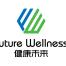 北京德创未来生物技术-kaiyunI体育官网网页登录入口-ios/安卓/手机版app下载