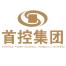 中国首控集团-kaiyunI体育官网网页登录入口-ios/安卓/手机版app下载