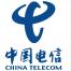 中国电信股份有限公司北京研究院