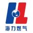 珠海市海力燃气-kaiyunI体育官网网页登录入口-ios/安卓/手机版app下载