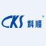 天津科顺建筑防水工程-kaiyunI体育官网网页登录入口-ios/安卓/手机版app下载