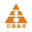 广州江脉科技-kaiyunI体育官网网页登录入口-ios/安卓/手机版app下载