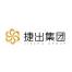 成都捷出置业集团-kaiyunI体育官网网页登录入口-ios/安卓/手机版app下载
