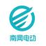 南方电网电动汽车服务-kaiyunI体育官网网页登录入口-ios/安卓/手机版app下载