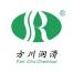 广州市方川润滑科技-kaiyunI体育官网网页登录入口-ios/安卓/手机版app下载
