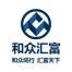 北京和众汇富科技-kaiyunI体育官网网页登录入口-ios/安卓/手机版app下载天津分公司