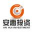 北京安惠投资管理-kaiyunI体育官网网页登录入口-ios/安卓/手机版app下载