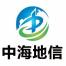 北京中海地理信息测绘-kaiyunI体育官网网页登录入口-ios/安卓/手机版app下载