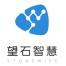 北京望石智慧科技-kaiyunI体育官网网页登录入口-ios/安卓/手机版app下载