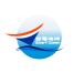深圳市智慧海洋科技-新萄京APP·最新下载App Store