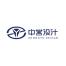 中誉设计-kaiyunI体育官网网页登录入口-ios/安卓/手机版app下载佛山电力分公司