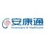 上海互联远程医学网络系统-kaiyunI体育官网网页登录入口-ios/安卓/手机版app下载