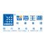 四川智海王潮文化创意-kaiyunI体育官网网页登录入口-ios/安卓/手机版app下载