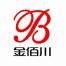 温州金佰川贸易-kaiyunI体育官网网页登录入口-ios/安卓/手机版app下载