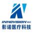 影诺医疗科技-kaiyunI体育官网网页登录入口-ios/安卓/手机版app下载