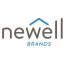 Newell Brands 紐威集團