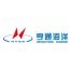 江苏亨通华海科技-kaiyunI体育官网网页登录入口-ios/安卓/手机版app下载