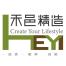 上海禾宜建筑装饰工程-kaiyunI体育官网网页登录入口-ios/安卓/手机版app下载