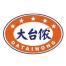 广州大台农饲料-kaiyunI体育官网网页登录入口-ios/安卓/手机版app下载