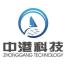 杭州中港科技-kaiyunI体育官网网页登录入口-ios/安卓/手机版app下载