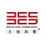 大地风景(上海)旅游景观规划设计-kaiyunI体育官网网页登录入口-ios/安卓/手机版app下载