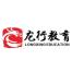 广州龙行企业管理咨询-kaiyunI体育官网网页登录入口-ios/安卓/手机版app下载