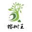 山东榕树林生态工程-kaiyunI体育官网网页登录入口-ios/安卓/手机版app下载
