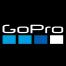 GoPro Technology(Shenzhen)Limited