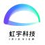 北京虹宇科技-kaiyunI体育官网网页登录入口-ios/安卓/手机版app下载
