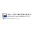 宝克(中国)测试设备-kaiyunI体育官网网页登录入口-ios/安卓/手机版app下载