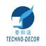 泰和诺(天津)科技喷图有限公司