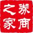 北京荣大商务-kaiyunI体育官网网页登录入口-ios/安卓/手机版app下载
