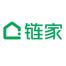 上海链家房地产经纪-kaiyunI体育官网网页登录入口-ios/安卓/手机版app下载