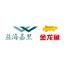 大海粮油工业(防城港)-kaiyunI体育官网网页登录入口-ios/安卓/手机版app下载