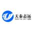 北京天泰志远科技-kaiyunI体育官网网页登录入口-ios/安卓/手机版app下载