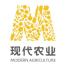贺州市现代农业-kaiyunI体育官网网页登录入口-ios/安卓/手机版app下载