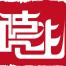 上海磐皖企业管理咨询合伙企业(有限合伙)