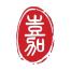 北京嘉和远达资本管理-kaiyunI体育官网网页登录入口-ios/安卓/手机版app下载