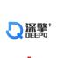 上海深擎信息科技-kaiyunI体育官网网页登录入口-ios/安卓/手机版app下载