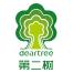 湖南第二树循环家具-kaiyunI体育官网网页登录入口-ios/安卓/手机版app下载