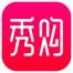 杭州名融网络-新萄京APP·最新下载App Store