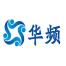 江苏华频电子科技-kaiyunI体育官网网页登录入口-ios/安卓/手机版app下载
