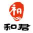 辽宁和融企业管理咨询-新萄京APP·最新下载App Store