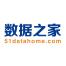 上海云教信息技术-kaiyunI体育官网网页登录入口-ios/安卓/手机版app下载