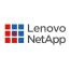 Lenovo NetApp