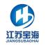 江苏宝海环境服务-kaiyunI体育官网网页登录入口-ios/安卓/手机版app下载南京分公司