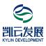 广州凯云发展-kaiyunI体育官网网页登录入口-ios/安卓/手机版app下载